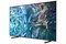 Televizorius QLED SAMSUNG QE50Q60DAUXXH