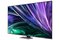 Televizorius QLED SAMSUNG QE65QN85DBTXXH Mini LED TV
