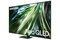Televizorius QLED SAMSUNG QE65QN90DATXXH Mini LED TV