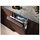 Indaplovė ELECTROLUX EEM63301L įmontuojama