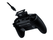 Pultelis RAZER RZ06-02800100-R3M1