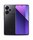 Mobilusis telefonas XIAOMI Redmi Note 13 Pro+ 5G 12+512GB Midnight Black