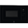 Mikrobangų krosnelė ELECTROLUX LMS4253TMX įmontuojama