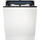 Indaplovė ELECTROLUX EEM48320L įmontuojama