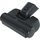 Antgalis ELECTROLUX ZE138