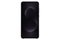 Mob.telefono dėkliukas Samsung VS937PBE Kindsuit Samsung S25 Edge, Black