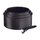 Prikaistuvių rinkinys TEFAL INGENIO AUTHENTICS (16/18/20CM+rankena), 4vnt.
