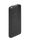 Išorinė baterija RIVACASE VA2031, 10000 mAh, 10W, 2x USB A, 1x USB C, EU, juoda