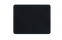 Pelės kilimėlis RAZER Goliathus Mobile Stealth Edition, 215 x 270 x 1,5 mm, S, juodas