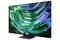 Televizorius OLED SAMSUNG QE65S90DATXXH