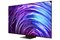 Televizorius OLED SAMSUNG QE77S95DATXXH
