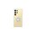 SAMSUNG Clear Gadget Case S24 Ultra Tran