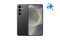 Mobilusis telefonas SAMSUNG Galaxy S24 5G 8GB RAM 256GB Onyx Black
