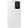 Mob. telefono dėkliukas Samsung Galaxy A35 Smart View Wallet Case,white