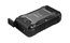 Išorinė baterija SANDBERG Survivor 27000mAh, 65W, 2x USB A, 1x USB C, su žibintuvėliu