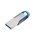 USB raktas SANDISK Ultra Flair 64GB USB3.0