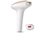 Fotoepiliatorius PHILIPS Lumea SC1997/00