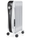 Radiatorius Electrolux Sport line EOH/M-5157N