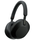 Ausinės SONY WH1000XM5B.CE7 ant ausų,belaidės, juodos