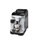 Kavos virimo aparatas DELONGHI Magnifica Evo ECAM290.61.SB