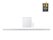 Garso sistema SAMSUNG HW-S801D/EN UltraSlim SB