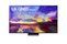 Televizorius LG 65QNED863RE.AEU