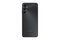 Mobilusis telefonas SAMSUNG Galaxy A05s, 4/128GB, Black