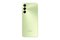 Mobilusis telefonas SAMSUNG Galaxy A05s, 4/64GB, Light Green