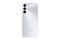 Mobilusis telefonas SAMSUNG Galaxy A05s, 4/64GB, Silver