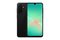 Mobilusis telefonas Samsung Galaxy A26 5G 6GB RAM 128GB Black