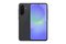 Mobilusis telefonas Samsung Galaxy A36 5G 6GB RAM 128GB Black