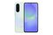 Mobilusis telefonas Samsung Galaxy A36 5G 8GB RAM 256GB Lime