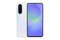 Mobilusis telefonas Samsung Galaxy A36 5G 6GB RAM 128GB White
