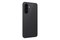 Mobilusis telefonas Samsung Galaxy A37 5G 8GB RAM 256GB Gray