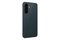 Mobilusis telefonas Samsung Galaxy A37 5G 6GB RAM 128GB Dark Green
