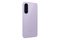Mobilusis telefonas Samsung Galaxy A37 5G 6GB RAM 128GB Light Violet