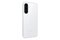 Mobilusis telefonas Samsung Galaxy A37 5G 6GB RAM 128GB White