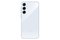 Mobilusis telefonas SAMSUNG Galaxy A55 5G 8GB RAM 128GB Light Blue