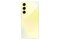 Mobilusis telefonas SAMSUNG Galaxy A55 5G 8GB RAM 128GB Yellow
