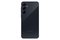 Mobilusis telefonas SAMSUNG Galaxy A55 5G 8GB RAM 128GB Black