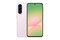 Mobilusis telefonas Samsung Galaxy A56 5G 8GB RAM 128GB Pink