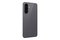 Mobilusis telefonas Samsung Galaxy A57 5G 8GB RAM 256GB Gray