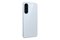 Mobilusis telefonas Samsung Galaxy A57 5G 8GB RAM 128GB Light Blue