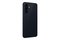 Mobilusis telefonas Samsung Galaxy A57 5G 8GB RAM 256GB Dark Blue