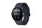 Išmanusis laikrodis SAMSUNG Galaxy Watch6 40mm Graphite