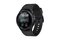 Išmanusis laikrodis SAMSUNG Galaxy Watch6 Classic 43mm Black