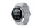 Išmanusis laikrodis SAMSUNG Galaxy Watch6 Classic 43mm LTE Silver