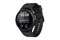 Išmanusis laikrodis SAMSUNG Galaxy Watch6 Classic 47mm LTE Black