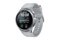 Išmanusis laikrodis SAMSUNG Galaxy Watch6 Classic 47mm LTE Silver