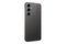 Mobilusis telefonas SAMSUNG Galaxy S24 FE 5G 8GB RAM 128GB Graphite